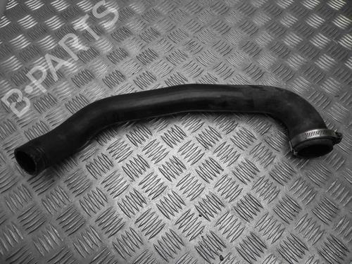 Used Pipe FORD FIESTA VI (CB1, CCN) 1.0 EcoBoost (125 hp) 28926001