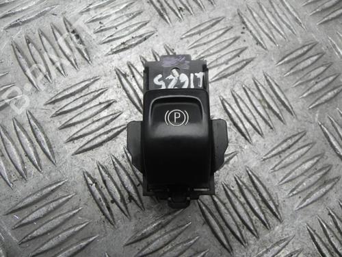 Used Switch Switch 37545073 37545073