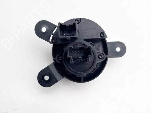 Electronic module ASTON MARTIN VIRAGE Volante 6.0 | BP35958196M83 - Image 4
