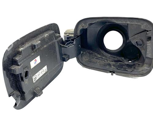 Fuel flap CITROËN C3 III (SX) 1.2 THP 110 (SXHNPS, SXHNZT, SXHNZ6) | BP28939191C131 