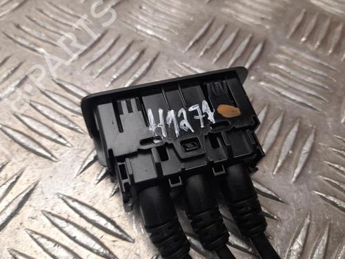 Electronic module MERCEDES-BENZ EQE (V295) EQE 350 (295.125) | BP28921644M83 