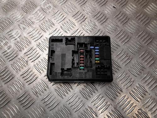 fuse-box-nissan-primastar-van-x82-2021-37555914 main image