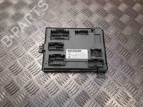 Used Electronic module MERCEDES-BENZ EQE (V295) EQE 350 (295.125) (292 hp) 28931213