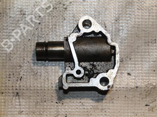 Andre VOLVO XC90 I (275) 3.2 AWD | BP28914362O1