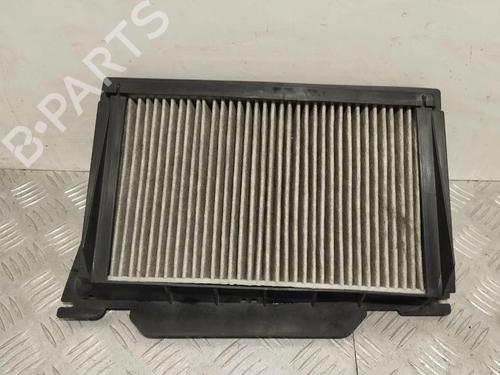 Electronic sensor MASERATI GHIBLI III (M157) 3.0 S Q4 | BP28935338M84