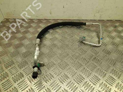 Used AC pipe KIA XCEED (CD) 1.5 T-GDI (160 hp) 28919859