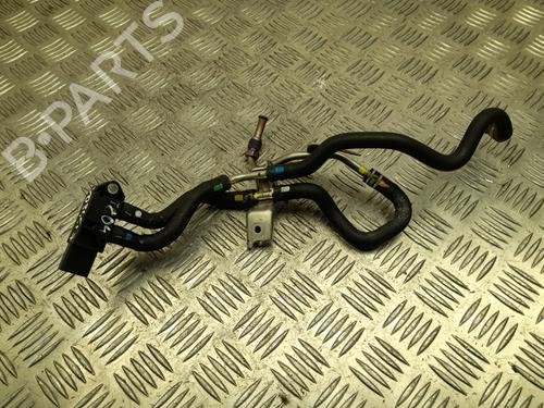 Used Electronic sensor MAZDA CX-30 (DM) SKYACTIV-G M Hybrid (122 hp) 28936772