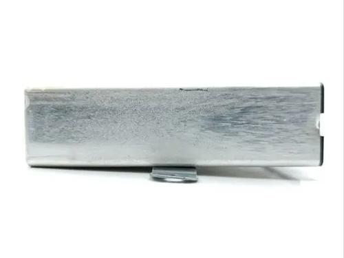 Electronic module MASERATI QUATTROPORTE V 4.7 S | BP33206840M83  - Image 6