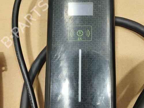 Cable BMW i3 (I01) Electric | BP28929549E12 