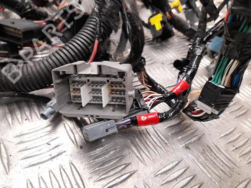 Wiring harness TESLA MODEL S (5YJS) 85 | BP37571213E16 - Image 4