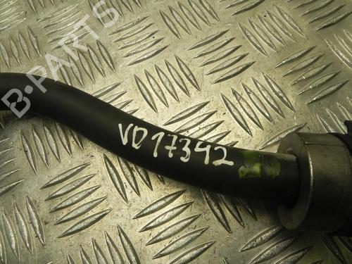 AC pipe BMW 1 (F20) M 135 i | BP37580836M126 - Image 3
