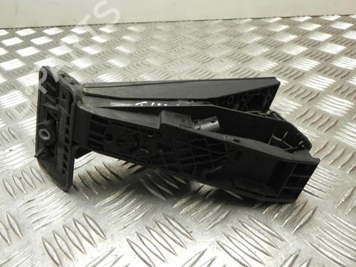 Pedal BMW 3 Touring (E91) 318 d | BP28937821I4 