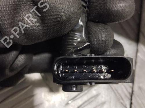 Control unit VOLVO V60 I (155) 1.6 DRIVe | BP38993575M11 - Image 3