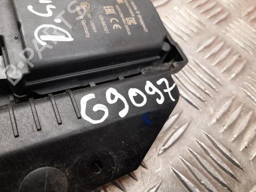 Electronic module FORD MONDEO V Turnier (CF) 2.0 EcoBlue | BP37562591M83 - Image 3