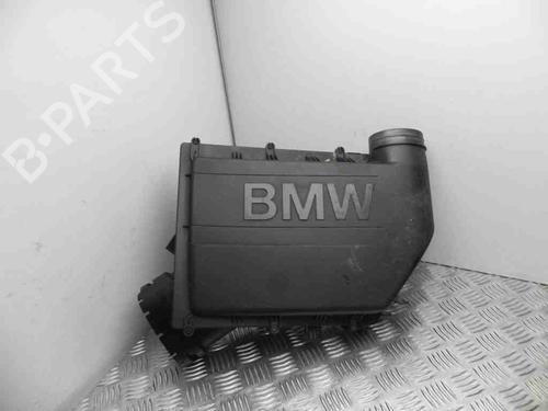 Used Mass air flow sensor BMW X3 (F25) xDrive 35 i (306 hp) 28908960