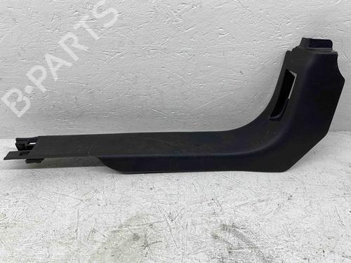 Trinbræt CITROËN C4 CACTUS 1.2 THP 110 (110 hp) 28927551