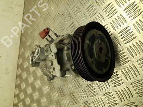 Compressor A/C VW GOLF VIII (CD1, DA1) 1.5 eTSI (150 hp) 31295813
