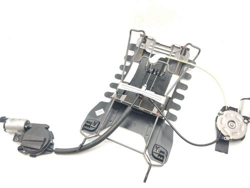 Elektronisk modul MASERATI QUATTROPORTE VI 3.8 GT S | BP28910016M83 