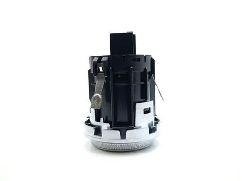 Switch MERCEDES-BENZ EQS SUV (X296) 450+ (296.623) | BP38998020I30 - Image 5
