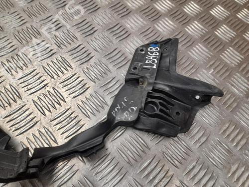 Andre BMW iX (I20) xDrive 40 | BP37554122O1 - Image 3