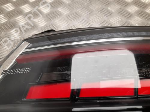 Right taillight VW ARTEON (3H7, 3H8) 2.0 TDI | BP28925896C35  - Image 6