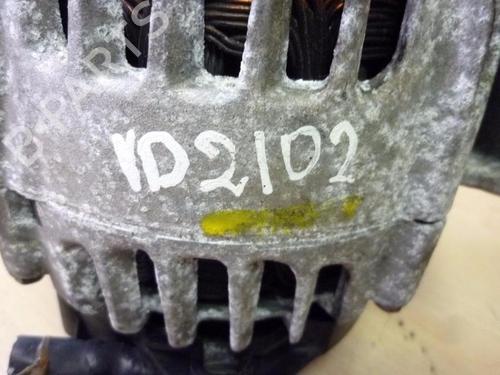 Alternator FORD FOCUS III 1.6 EcoBoost | BP37543948M7  - Image 6