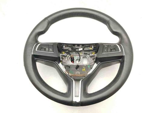 Volante MASERATI QUATTROPORTE VI 3.8 GT S (530 hp) 28939915