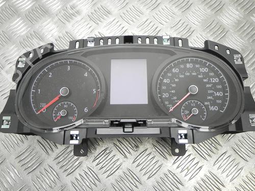 Used Instrument cluster VW GOLF VII (5G1, BQ1, BE1, BE2) 1.6 TDI (115 hp) 28919831