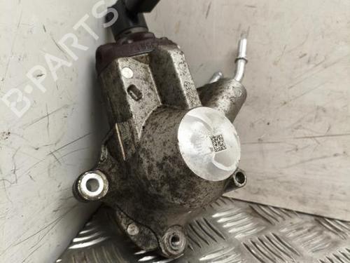 Used Fuel pump Fuel pump 37573462 37573462