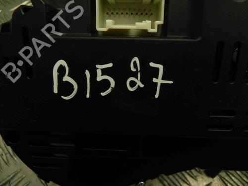 Instrument cluster MERCEDES-BENZ SLK (R172) 250 CDI / d (172.403) | BP28941543C47 