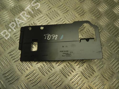 Support AUDI A6 C8 (4A2) 55 TFSi Mild Hybrid quattro | BP37541313C155 - Image 2