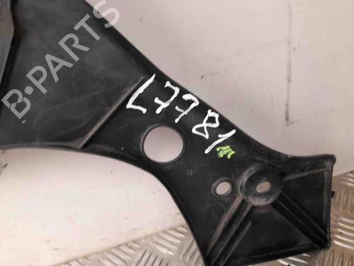 Other LEXUS CT (ZWA10_) 200h (ZWA10_) | BP28928144O1