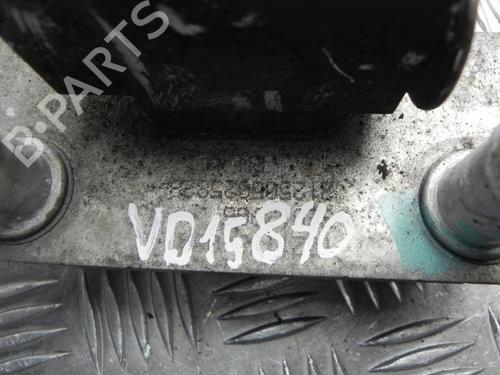 Oliekøler TESLA MODEL S (5YJS) 70D AWD | BP28928359M33