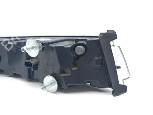 Right taillight ASTON MARTIN DBX 4.0 | BP39000861C35  - Image 17