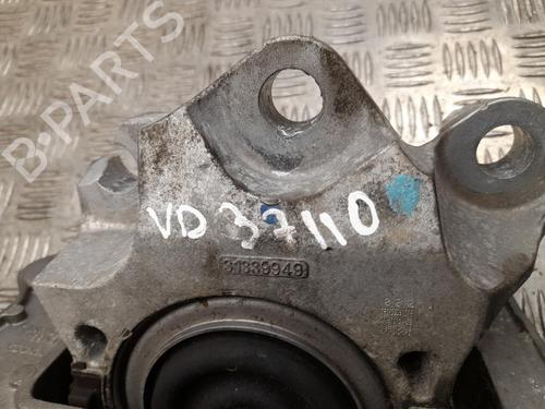 Engine mount VOLVO XC90 II (256) D5 AWD | BP37563110M89 - Image 4