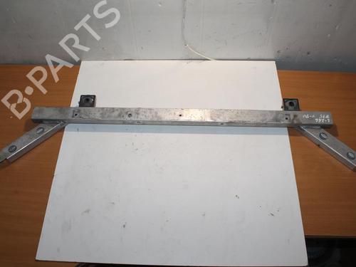 support-volvo-v90-ii-estate-235-2016-38965887 main image