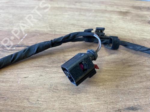 Wiring harness VW PASSAT B8 (3G2, CB2) 1.5 TSI | BP38966027E16  - Image 7