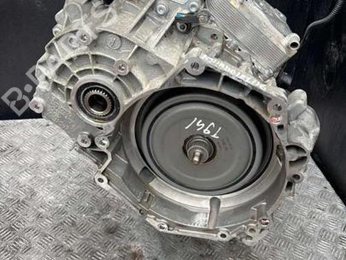 Used Gearbox Gearbox 37575553 37575553