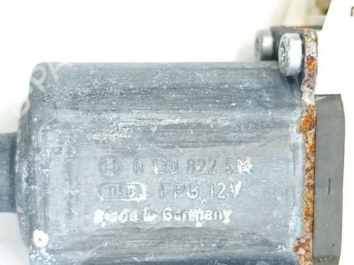 Front left window mechanism ROLLS-ROYCE GHOST I (RR4) V12 | BP38997550C22 - Image 20