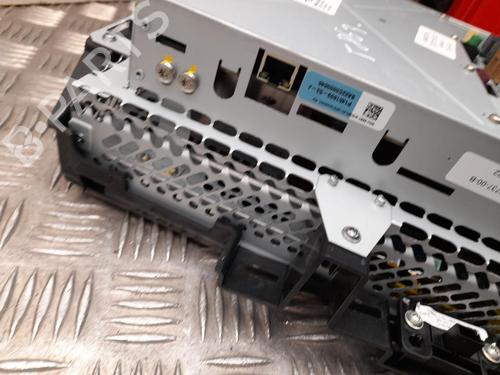 Display monitor TESLA MODEL S (5YJS) 85 | BP30301870C48 