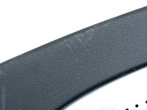 Speaker BMW X5 (G05, F95) xDrive M50 i | BP38999841E2 - Image 6