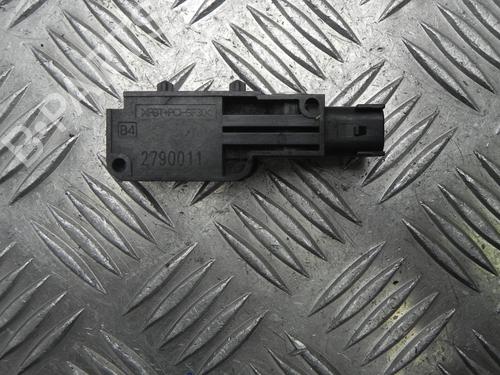 Sensor electrónico FORD MONDEO III (B5Y) 1.8 16V (125 hp) 28943318
