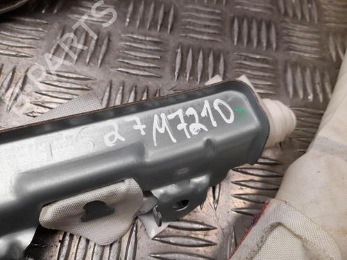 Other DACIA SPRING EV (B6M1) | BP37550001O1 - Image 3