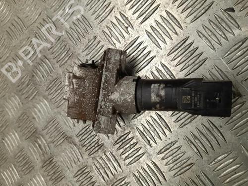 Used Electric handbrake Electric handbrake PORSCHE CAYENNE (92A) 3.0 S E-Hybrid (416 hp) 33731448 33731448