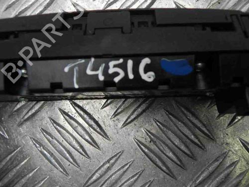 Switch LAND ROVER RANGE ROVER EVOQUE (L538) 2.2 D | BP28929329I30