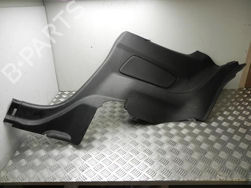 other-ford-usa-mustang-convertible-2014-37541156 main image