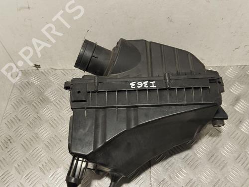 Mass air flow sensor JAGUAR XJ (X351) 5.0 V8 | BP28938559M95 