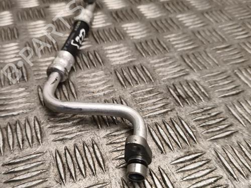 Pipe NISSAN ARIYA (FE0) EV | BP39115010M125 - Image 2