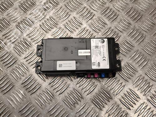 Used Electronic module Electronic module 38298579 38298579