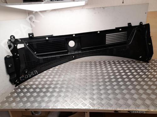 Torpedoplade BYD SEAL EV AWD | BP37572727C110 - Image 4